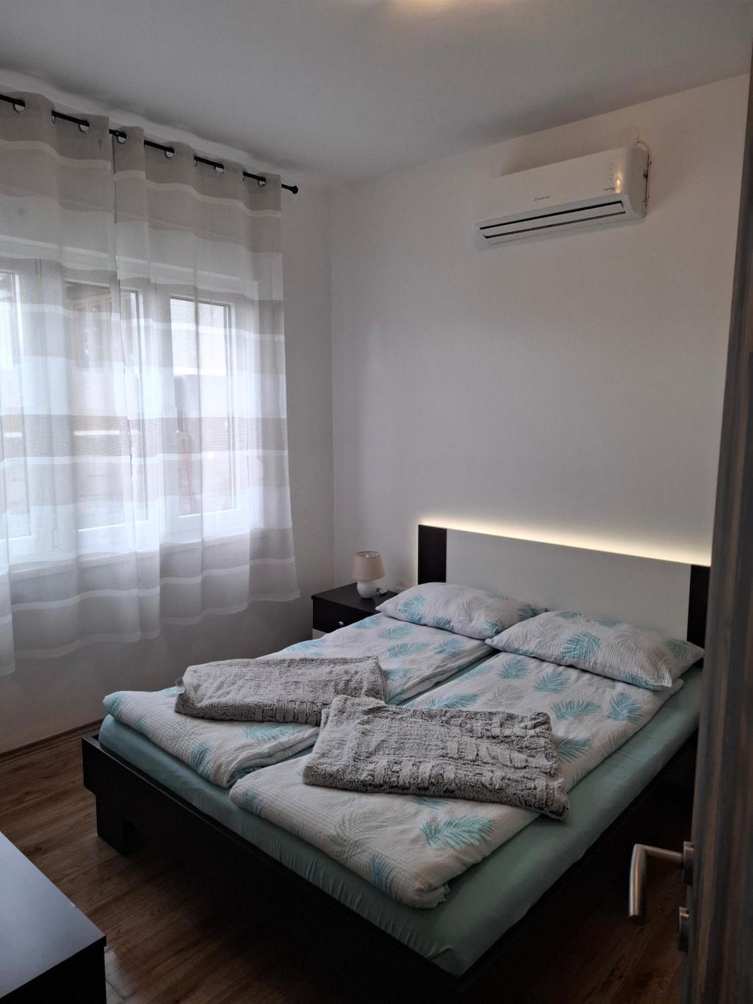 Apartman Envi オパティヤ エクステリア 写真