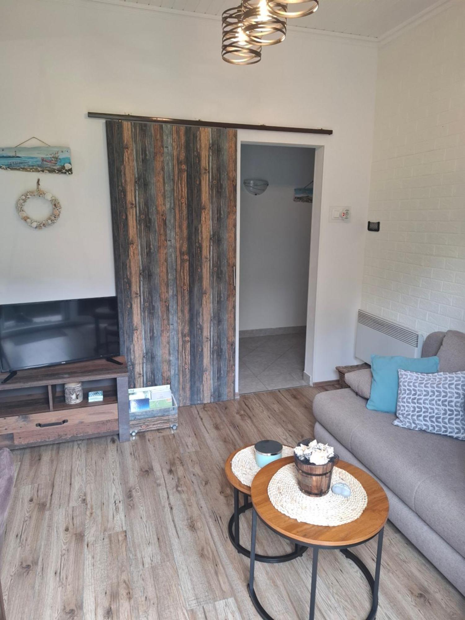 Apartman Envi オパティヤ エクステリア 写真