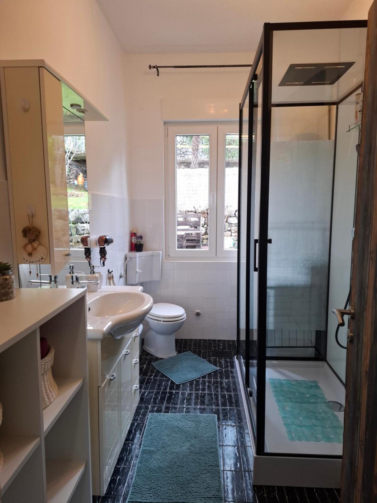 Apartman Envi オパティヤ エクステリア 写真