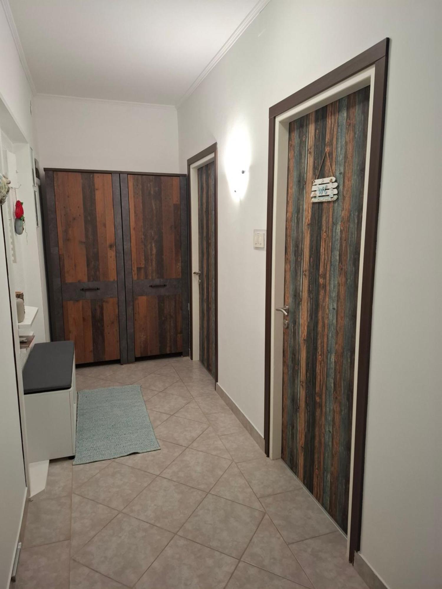 Apartman Envi オパティヤ エクステリア 写真