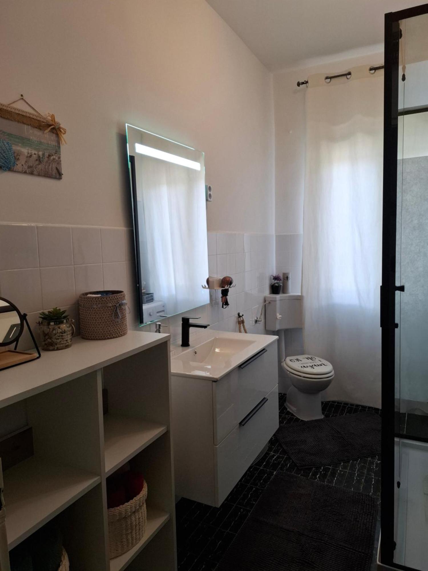 Apartman Envi オパティヤ エクステリア 写真