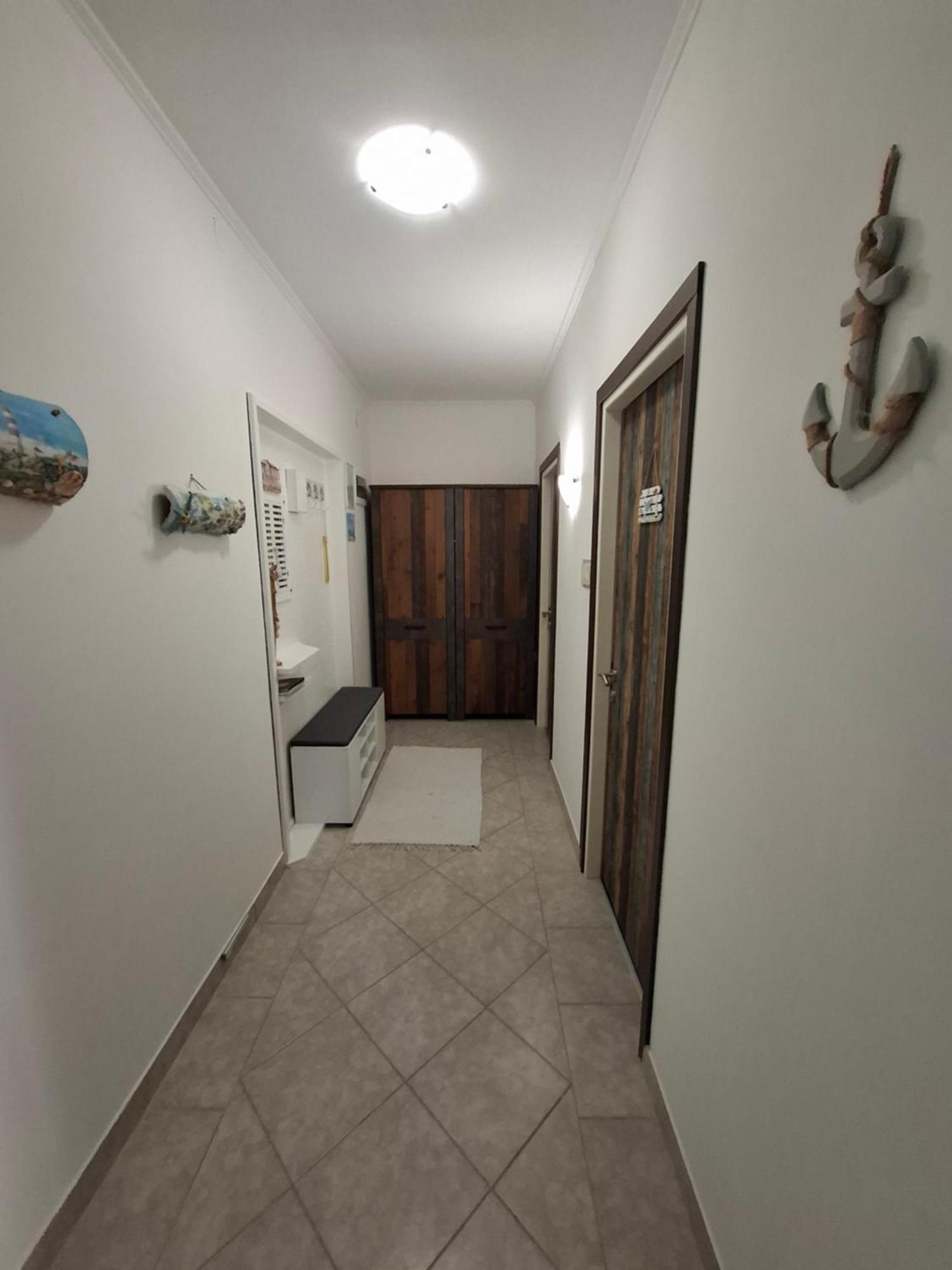 Apartman Envi オパティヤ エクステリア 写真