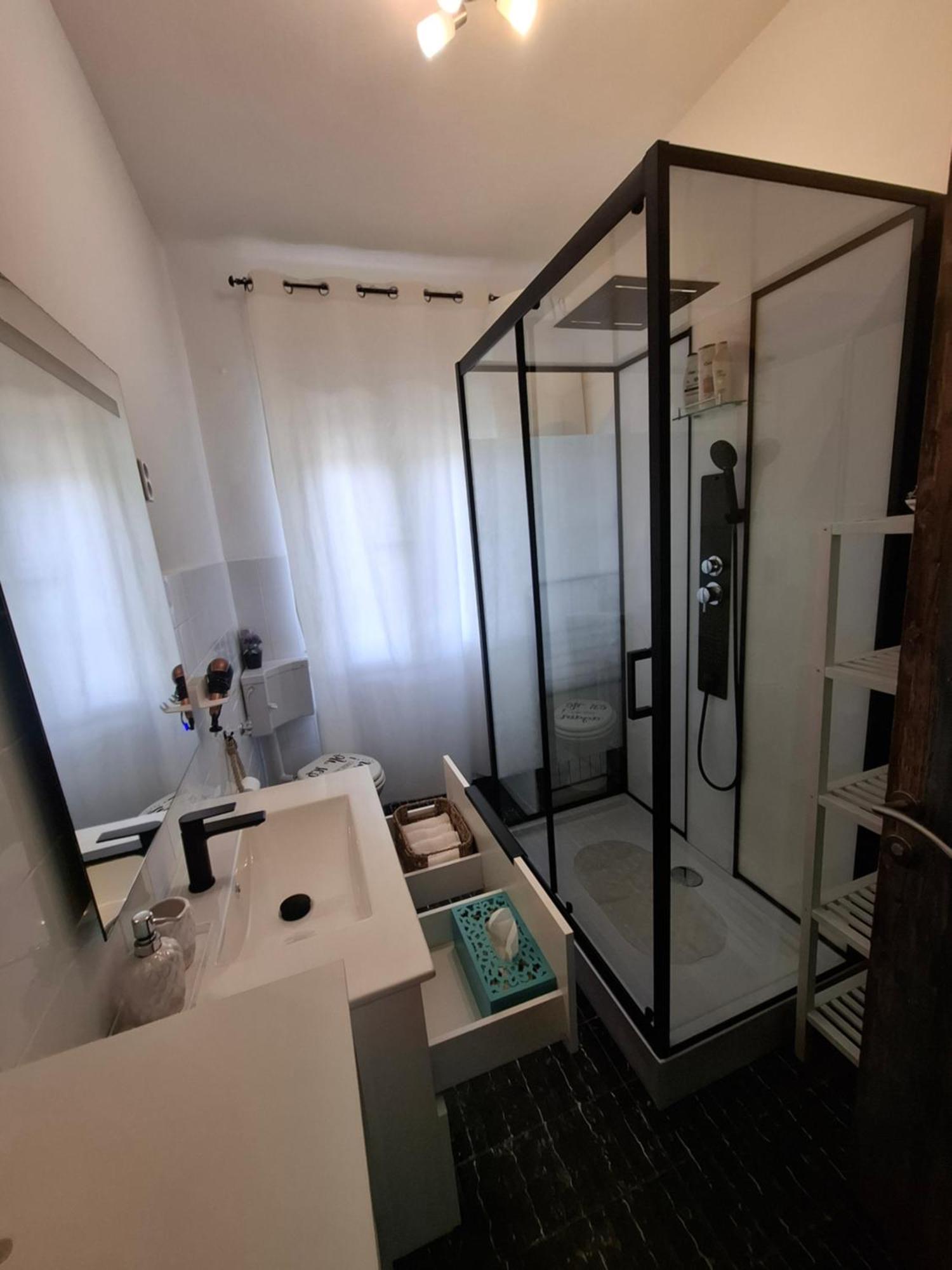 Apartman Envi オパティヤ エクステリア 写真