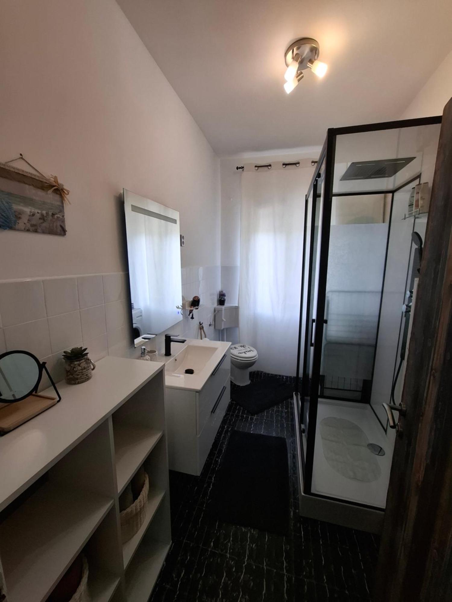 Apartman Envi オパティヤ エクステリア 写真